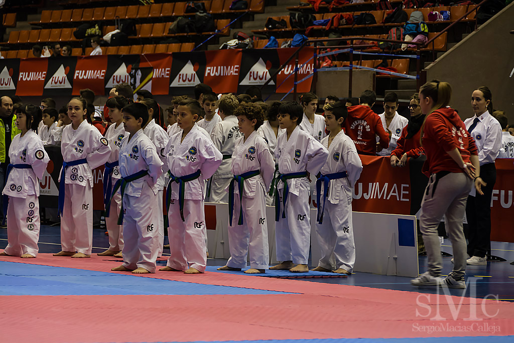 OPEN BARCELONA FUJI MAE CUP 2017_DSC8365_0036.JPG